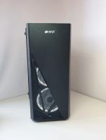 Лот: 17692100. Фото: 3. Игровой пк Intel Xeon X5670... Компьютеры, оргтехника, канцтовары