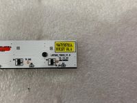 Лот: 19954230. Фото: 2. IR приемник, сенсорный LW7500... Запчасти для бытовой техники