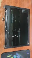 Лот: 21233474. Фото: 5. матрица lenovo ideapad s510p