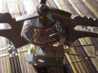 Лот: 6692551. Фото: 12. Портативная газовая печь"Огненный...