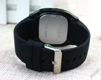 Лот: 7331909. Фото: 5. смарт часы М 26 ( Bluetooth Smart...
