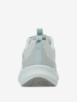 Лот: 24286392. Фото: 4. Кроссовки женские FILA Sense... Красноярск