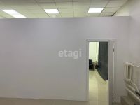 Лот: 25297915. Фото: 13. коммерческая , Красноярск проспект...