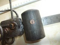 Лот: 16388659. Фото: 6. Весы хозяйственные Кантарь Безмен...