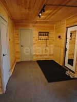 Лот: 25725895. Фото: 10. 1-комн. дом , посёлок Манский...