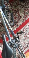 Лот: 14020694. Фото: 3. Горный Mtb GT Avalanche Competition... Спортивные товары