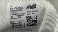 Лот: 23517362. Фото: 4. Кроссовки New Balance 550 Оригинал. Красноярск