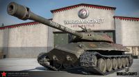 Лот: 13514216. Фото: 2. WOT аккаунт с е25 и защитником... Компьютерные игры, игровые аккаунты, ПО
