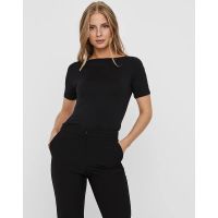 Лот: 24251157. Фото: 3. Футболка LaRedoute. Одежда, обувь, галантерея