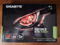 Лот: 16453998. Фото: 4. Продам видеокарту Gigabyte GeForce... Красноярск