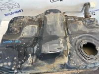 Лот: 24567154. Фото: 6. бак топливный Mitsubishi Lancer...