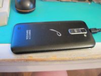 Лот: 11240099. Фото: 3. roverphone optima 5.0s. Красноярск