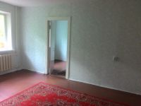 Лот: 14562851. Фото: 4. Сдам 2-х комнатную квартиру на... Красноярск