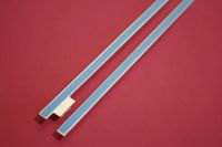 Лот: 21392797. Фото: 4. 1268-p9 LED String НОВЫЙ комплект... Красноярск