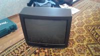 Лот: 9767933. Фото: 4. Полностью рабочий телевизор JVC. Красноярск