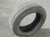 Лот: 6302579. Фото: 4. Pirelli 215/55 R16 Winter Carving... Красноярск