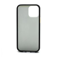 Лот: 25850137. Фото: 2. Чехол Apple iPhone 13 Pro Max... Аксессуары