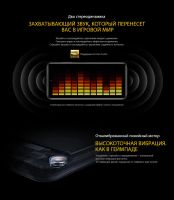 Лот: 16640176. Фото: 4. новый Xiaomi POCO X3 NFC. Память...