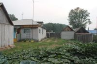 Лот: 7899786. Фото: 2. Дом в Шарыповском районе. Продажа