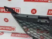 Лот: 20897914. Фото: 10. Решетка радиатора Mazda Atenza...