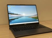 Лот: 25032434. Фото: 3. Huawei Matebook D14. Компьютеры, оргтехника, канцтовары
