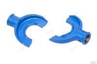 Лот: 13561105. Фото: 3. Стяжка пружин гидравлическая Nordberg... Авто, мото, водный транспорт