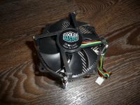 Лот: 7055459. Фото: 3. Процессор CPU Intel Celeron D... Компьютеры, оргтехника, канцтовары