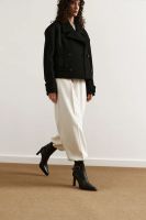 Лот: 25634786. Фото: 8. Ботильоны EKONIKA PREMIUM