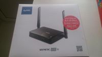 Лот: 6966857. Фото: 2. Wi fi роутер. Сетевые устройства