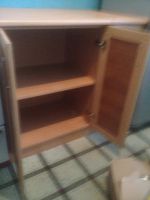 Лот: 8386177. Фото: 3. Кухонный гарнитур с рубля! Срочная... Мебель