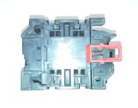 Лот: 25346854. Фото: 3. Пускатель магнитный ПМЛ-3160ДМ... Строительство и ремонт