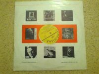 Лот: 3821513. Фото: 2. вечяслав широков. Коллекционирование, моделизм