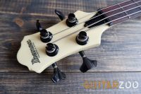 Лот: 21078732. Фото: 5. Ibanez RB-830CP Roadstar-II Series