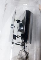 Лот: 20680035. Фото: 4. ДНК-90 ультрафиолетовая газоразрядная...