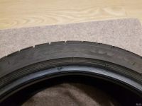 Лот: 13231976. Фото: 6. Японские спорт-шины Firestone...