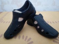 Лот: 17294660. Фото: 2. Обувь кожаная деская. Мужская обувь