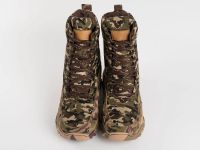 Лот: 25945374. Фото: 8. Зимние Ботинки