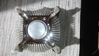 Лот: 5625332. Фото: 4. Intel Celeron D 2.53GHz/256/533... Красноярск