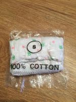 Лот: 6129583. Фото: 2. Новые женские трусики р. S. Женская одежда