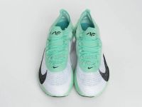 Лот: 24973598. Фото: 6. Кроссовки Nike Air Zoom Alphafly...