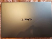 Лот: 23563758. Фото: 6. Huawei mate book d16 16gb 500gb...