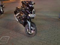 Лот: 7767331. Фото: 5. BMW K1200R