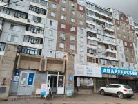 Лот: 25791255. Фото: 11. коммерческая , Красноярск улица...