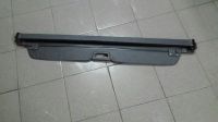 Лот: 11065895. Фото: 2. Полка багажника (шторка) Honda... Автозапчасти