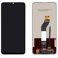 Лот: 21219078. Фото: 2. Дисплей Xiaomi Poco C65 (2310FPCA4G... Запчасти, оборудование