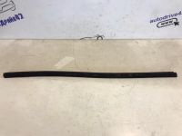 Лот: 21707800. Фото: 5. уплотнитель стекла внутренний...