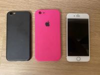 Лот: 21589341. Фото: 5. iphone 6S 32gb