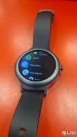 Лот: 18215819. Фото: 3. Lg watch style w270. Красноярск