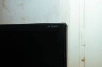 Лот: 12641217. Фото: 4. Монитор Acer al1917w. Супер-монитор... Красноярск