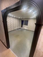 Лот: 25298816. Фото: 14. 3-комн. квартира , Красноярск...